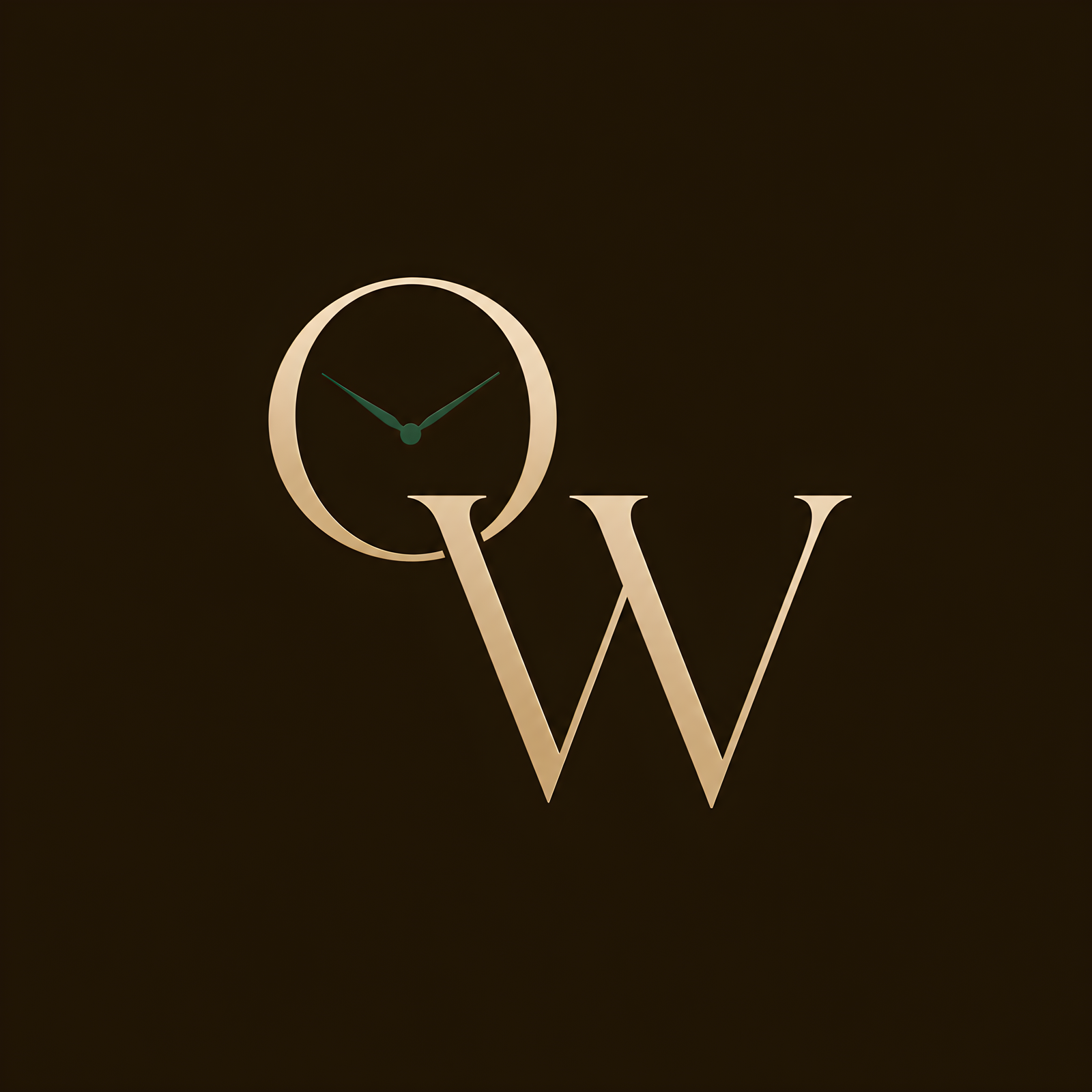 oliveirawatches.com
