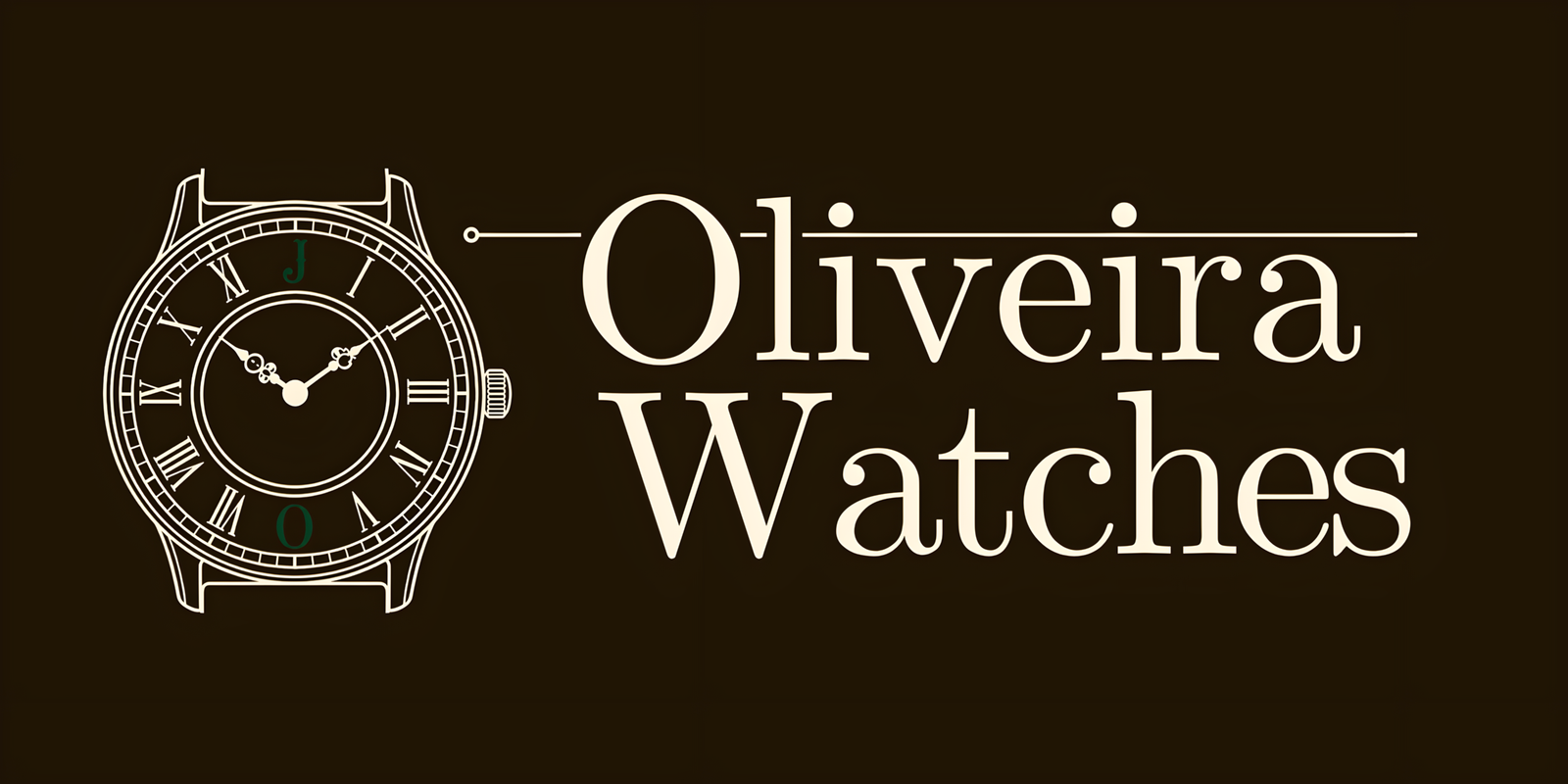 logo bg
