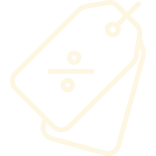 promocao