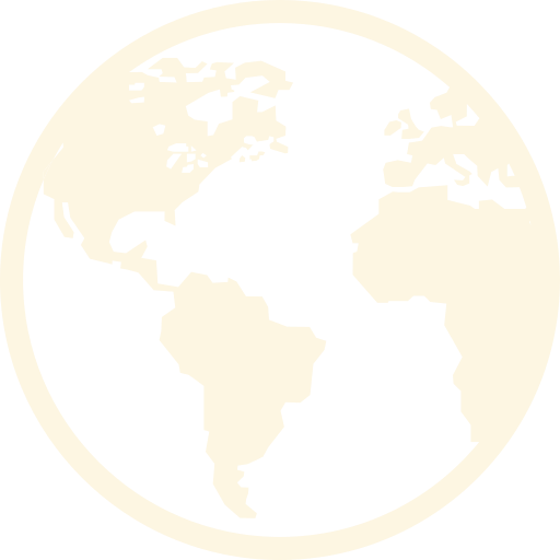 terra (1)
